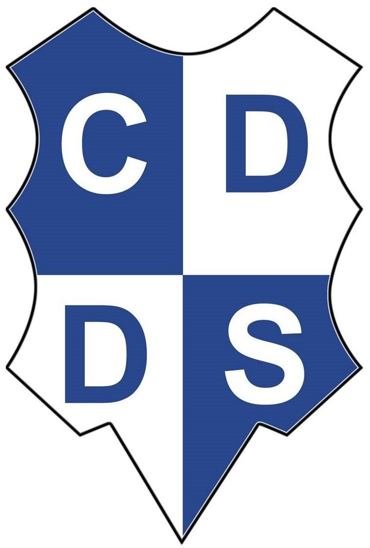 Logo club Defensores